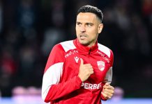 Georgi Milanov pune la cale revoluția la Dinamo Georgi Milanov pune la cale revoluția la Dinamo