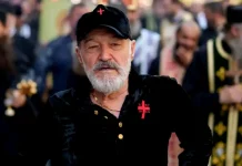 Gigi Becali a spus care este strategia la FCSB Gigi Becali a spus care este strategia la FCSB