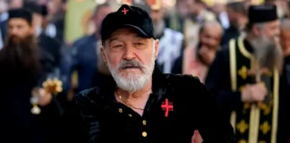 Gigi Becali a spus care este strategia la FCSB Gigi Becali a spus care este strategia la FCSB