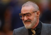 Gigi Becali: ”O să vezi clasamentul la final” Gigi Becali: ”O să vezi clasamentul la final”