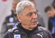 Sorin Cârțu și-a spus părerea sinceră despre Filipe Coelho Sorin Cârțu și-a spus părerea sinceră despre Filipe Coelho