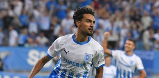 Verdict clar despre viitorul lui Ștefan Baiaram! Gică Craioveanu rupe tăcerea Verdict clar despre viitorul lui Ștefan Baiaram! Gică Craioveanu rupe tăcerea