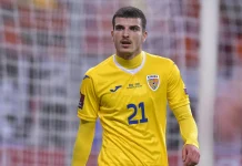 Valentin Mihăilă, la Universitatea Craiova Valentin Mihăilă, la Universitatea Craiova