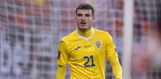 Valentin Mihăilă, la Universitatea Craiova Valentin Mihăilă, la Universitatea Craiova