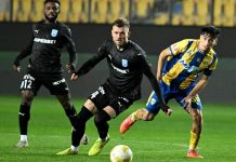 Alexandru Crețu: ”Trebuie să fim pragmatici” Alexandru Crețu: ”Trebuie să fim pragmatici”