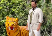 Daniel Pavel a spus care este regulamentul la Desafio Daniel Pavel a spus care este regulamentul la Desafio