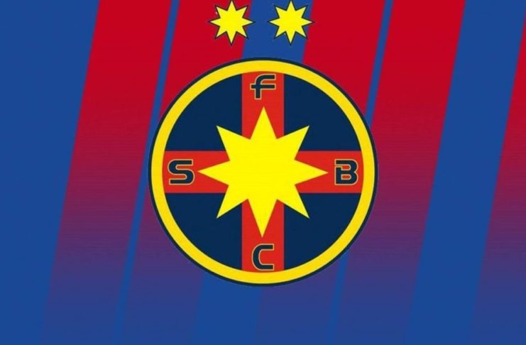 FCSB pregătește mutări spectaculoase pentru titlu