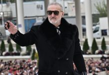 Gigi Becali indică problema din teren și absențele decisive Gigi Becali indică problema din teren și absențele decisive