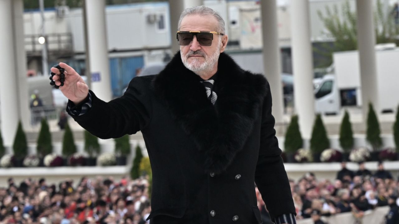 gigi-becali-3 Gigi Becali indică problema din teren și absențele decisive