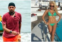 Iată Faimoșii de la Survivor 2026 Iată Faimoșii de la Survivor 2026