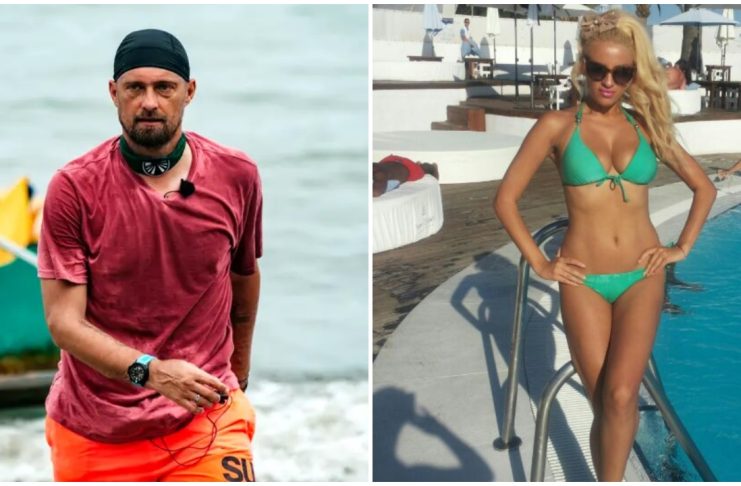 Iată Faimoșii de la Survivor 2026 Iată Faimoșii de la Survivor 2026