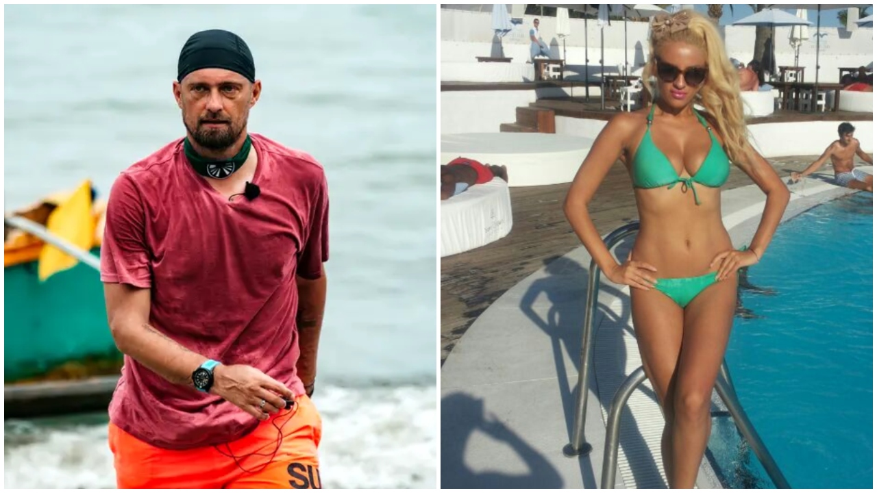 ts Iată Faimoșii de la Survivor 2026