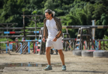 Scandal total la Survivor! Tamas schimbă regulile, iar Marian Godină intră în joc la Faimoși Scandal total la Survivor! Tamas schimbă regulile, iar Marian Godină intră în joc la Faimoși