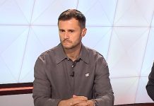 Andrei Nicolescu, încântat de un fotbalist de la Dinamo Andrei Nicolescu, încântat de un fotbalist de la Dinamo