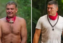 Săptămâna a 3-a la Survivor aduce lupte la limită și conflicte explozive Săptămâna a 3-a la Survivor aduce lupte la limită și conflicte explozive