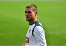 Daniel Bîrligea şi Darius Olaru au criticat pe toată lumea Daniel Bîrligea şi Darius Olaru au criticat pe toată lumea