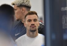 Darius Olaru și Ştefan Târnovanu, criticați dur de patron Darius Olaru și Ştefan Târnovanu, criticați dur de patron