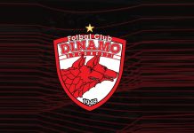 Dinamo pregătește un nou transfer în defensivă Dinamo pregătește un nou transfer în defensivă