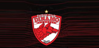 Dinamo pregătește un nou transfer în defensivă Dinamo pregătește un nou transfer în defensivă