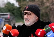 Gigi Becali a spus care este fotbalistul numărul 1 la echipă Gigi Becali a spus care este fotbalistul numărul 1 la echipă