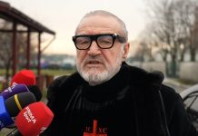 Gigi Becali a anunțat 2 noi fotbaliști la FCSB Gigi Becali a anunțat 2 noi fotbaliști la FCSB