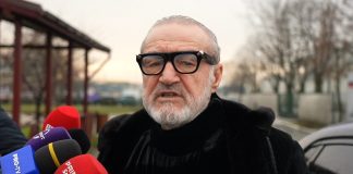 Gigi Becali a anunțat 2 noi fotbaliști la FCSB Gigi Becali a anunțat 2 noi fotbaliști la FCSB