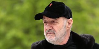 Gigi Becali pregătește o nouă lovitură pe piața transferurilor Gigi Becali pregătește o nouă lovitură pe piața transferurilor