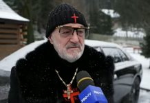 Gigi Becali anunță schimbări la FCSB Gigi Becali anunță schimbări la FCSB