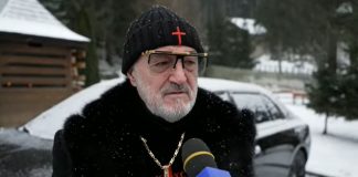 Gigi Becali anunță schimbări la FCSB Gigi Becali anunță schimbări la FCSB