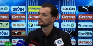 Universitatea Craiova mută surprinzător în mercato Universitatea Craiova mută surprinzător în mercato