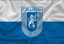 Universitatea Craiova forțează transferul iernii Universitatea Craiova forțează transferul iernii