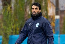 Sorin Cârțu și-a spus părerea sinceră despre Filipe Coelho Sorin Cârțu și-a spus părerea sinceră despre Filipe Coelho