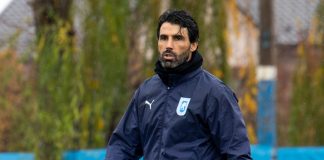 Sorin Cârțu și-a spus părerea sinceră despre Filipe Coelho Sorin Cârțu și-a spus părerea sinceră despre Filipe Coelho