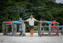 Săptămână explozivă în Survivor România. Alianțe zdruncinate Săptămână explozivă în Survivor România. Alianțe zdruncinate