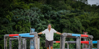 Săptămână explozivă în Survivor România. Alianțe zdruncinate Săptămână explozivă în Survivor România. Alianțe zdruncinate