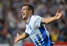 Assad Al-Hamlawi are motive de fericire Assad Al-Hamlawi are motive de fericire