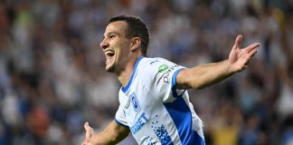 Assad Al-Hamlawi are motive de fericire Assad Al-Hamlawi are motive de fericire