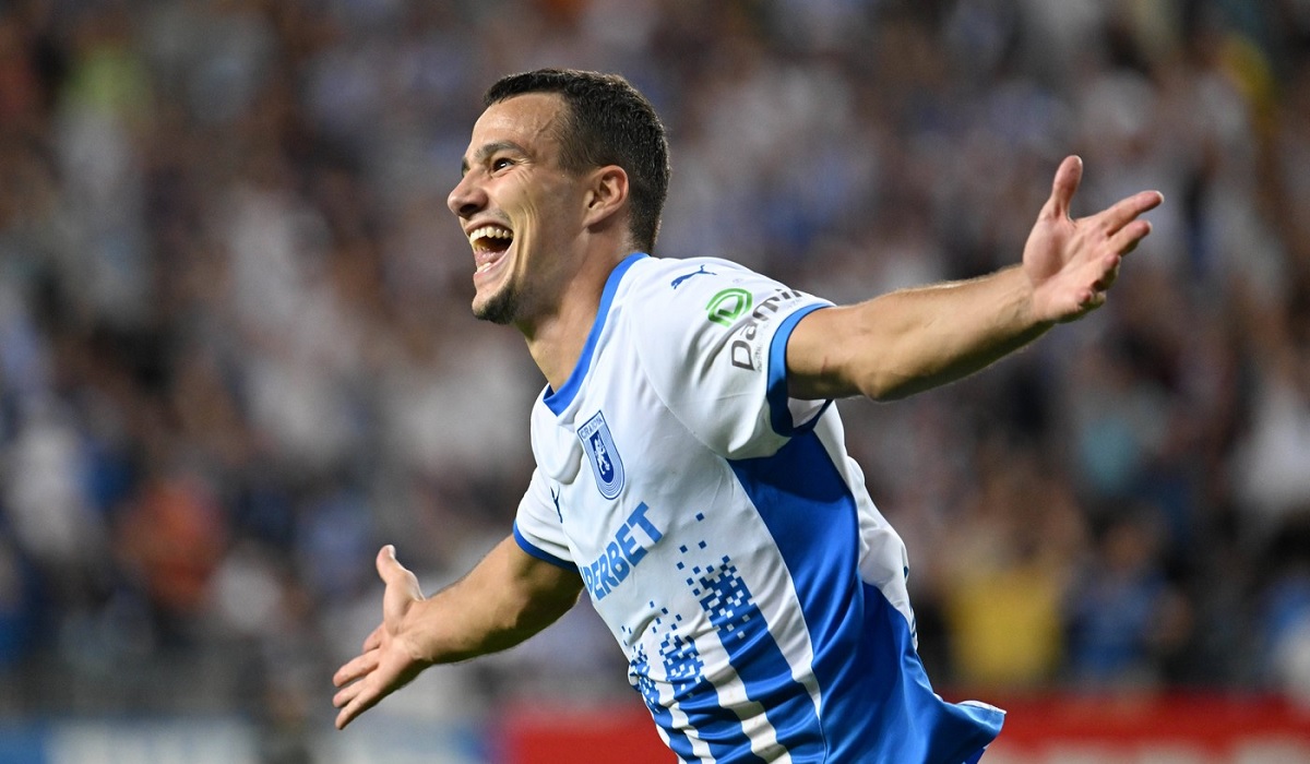 Assad Al-Hamlawi Assad Al-Hamlawi are motive de fericire