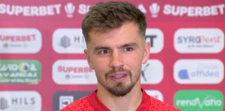 Danny Armstrong, scandal cu Dorinel Munteanu Danny Armstrong, scandal cu Dorinel Munteanu