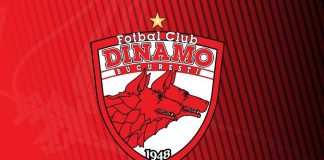 Dinamo neagă orice scenariu de „meci aranjat” cu FC Argeș Dinamo neagă orice scenariu de „meci aranjat” cu FC Argeș