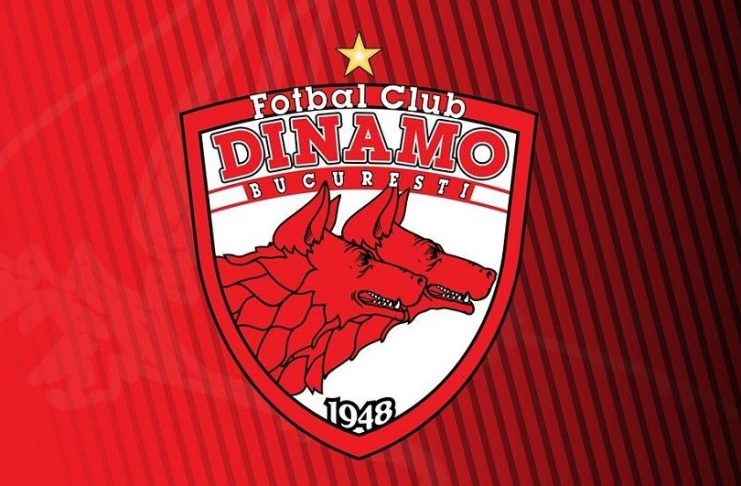 Dinamo neagă orice scenariu de „meci aranjat” cu FC Argeș Dinamo neagă orice scenariu de „meci aranjat” cu FC Argeș