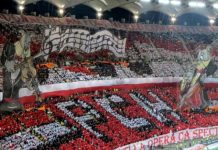 Dinamo, pe val în SuperLigă. Investitori pregătiți să bage milioane de euro în „Ștefan cel Mare” Dinamo, pe val în SuperLigă. Investitori pregătiți să bage milioane de euro în „Ștefan cel Mare”