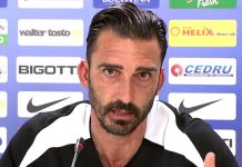 Elias Charalambous: ”Am avut probleme” Elias Charalambous: ”Am avut probleme”