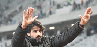 Universitatea Craiova domină SuperLiga Universitatea Craiova domină SuperLiga