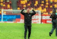 Florentin Petre își prelungește contractul cu Dinamo Florentin Petre își prelungește contractul cu Dinamo