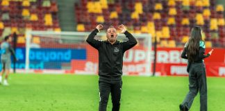 Florentin Petre își prelungește contractul cu Dinamo Florentin Petre își prelungește contractul cu Dinamo