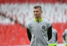 Florin Tănase a ieșit la atac și a explicat ce se întâmplă la FCSB Florin Tănase a ieșit la atac și a explicat ce se întâmplă la FCSB