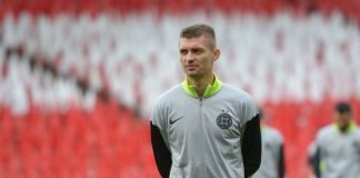 Florin Tănase a ieșit la atac și a explicat ce se întâmplă la FCSB Florin Tănase a ieșit la atac și a explicat ce se întâmplă la FCSB