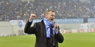 Gică Craioveanu crede că meciul de duminică va fi mai dificil Gică Craioveanu crede că meciul de duminică va fi mai dificil