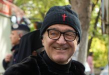 Gigi Becali nu este interesat de Cupa României Gigi Becali nu este interesat de Cupa României